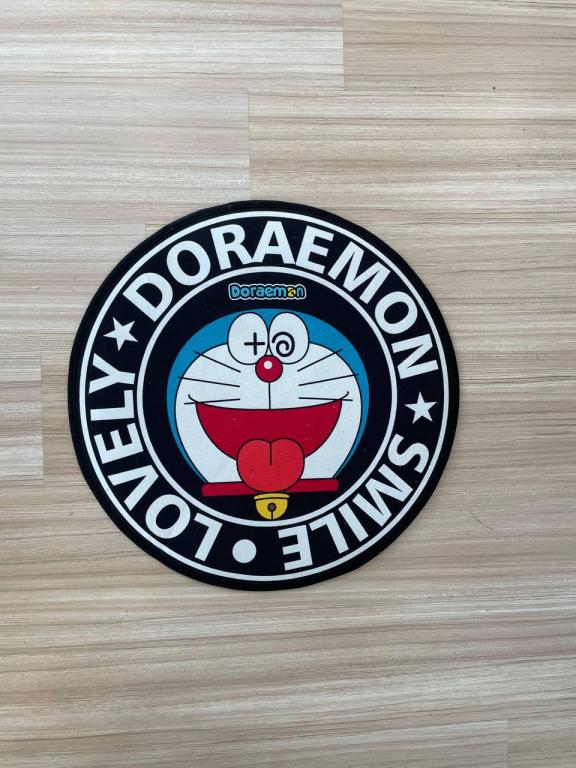 Detail Theme Doraemon Nomer 28