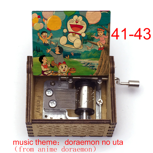 Detail Theme Doraemon Nomer 29