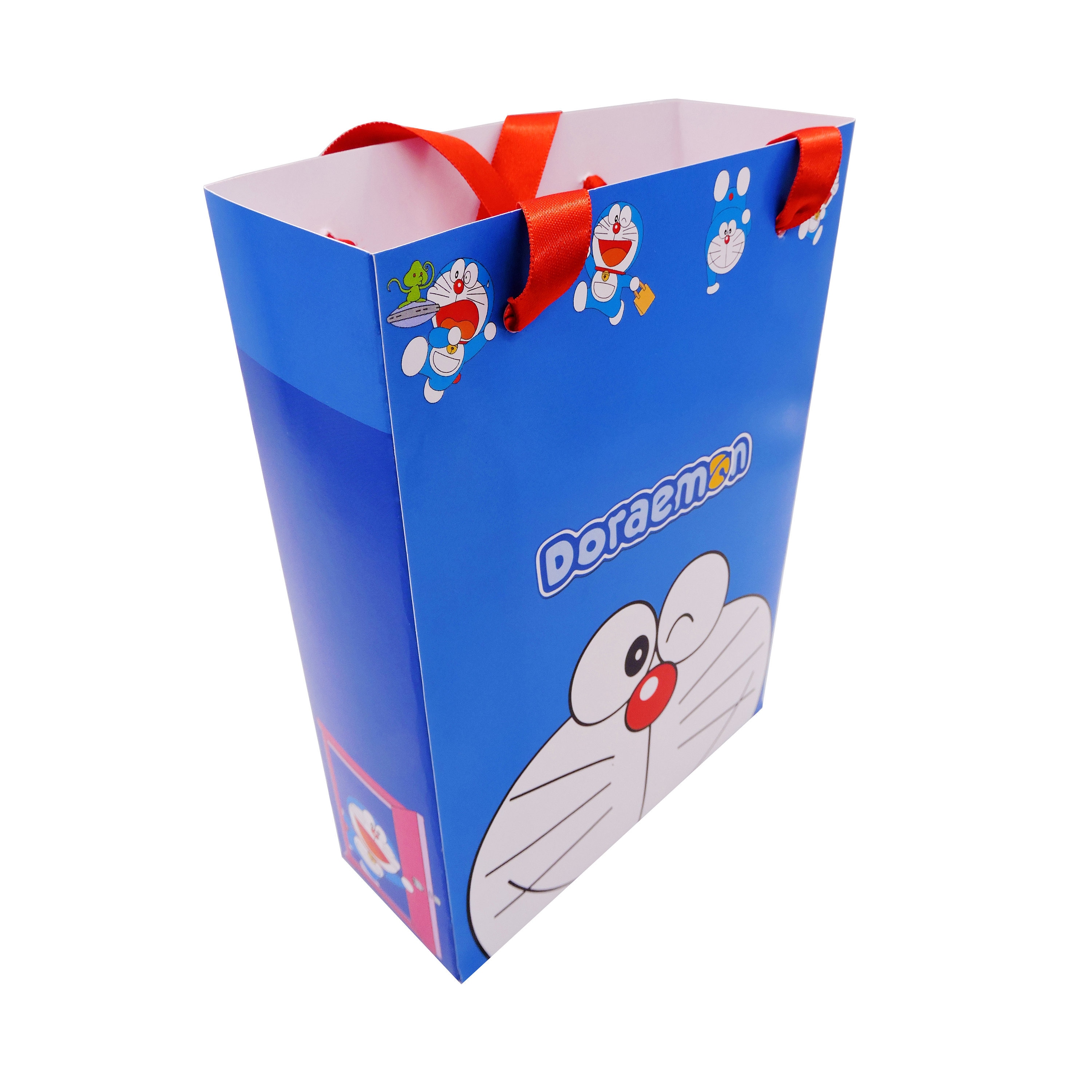 Detail Theme Doraemon Nomer 40