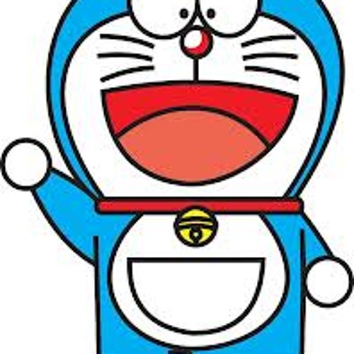 Detail Theme Doraemon Nomer 46
