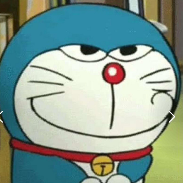 Detail Theme Doraemon Nomer 49