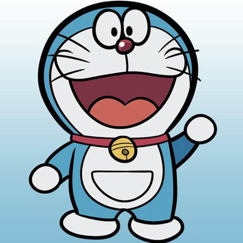 Detail Theme Doraemon Nomer 50