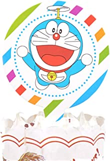 Detail Theme Doraemon Nomer 51