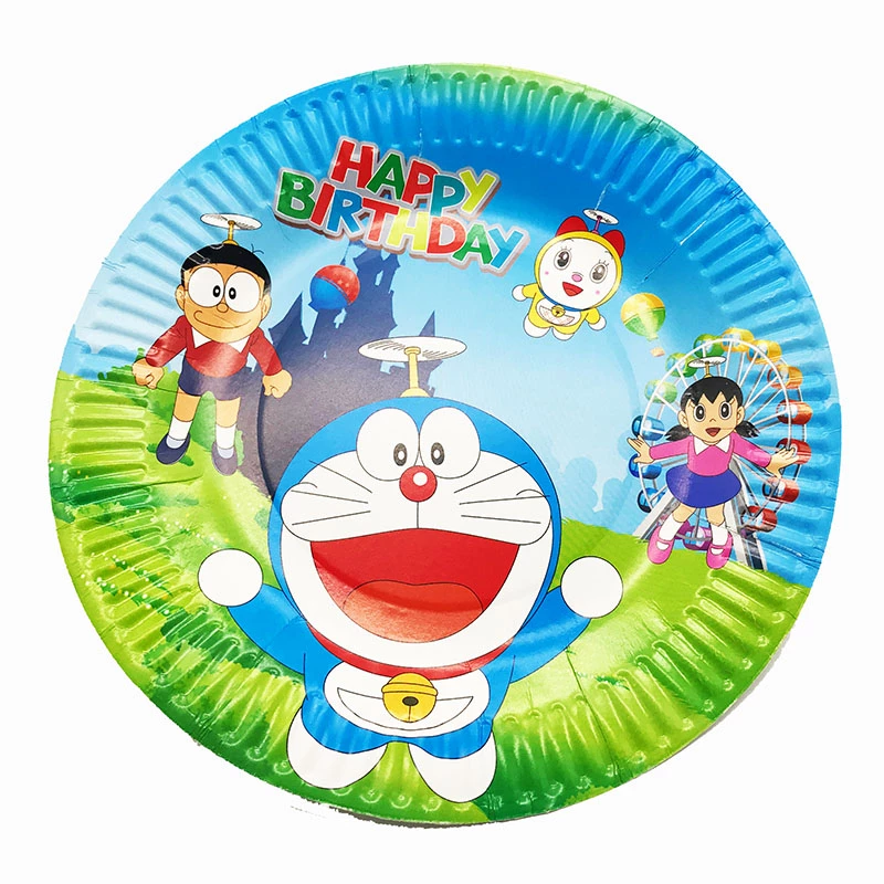 Detail Theme Doraemon Nomer 52