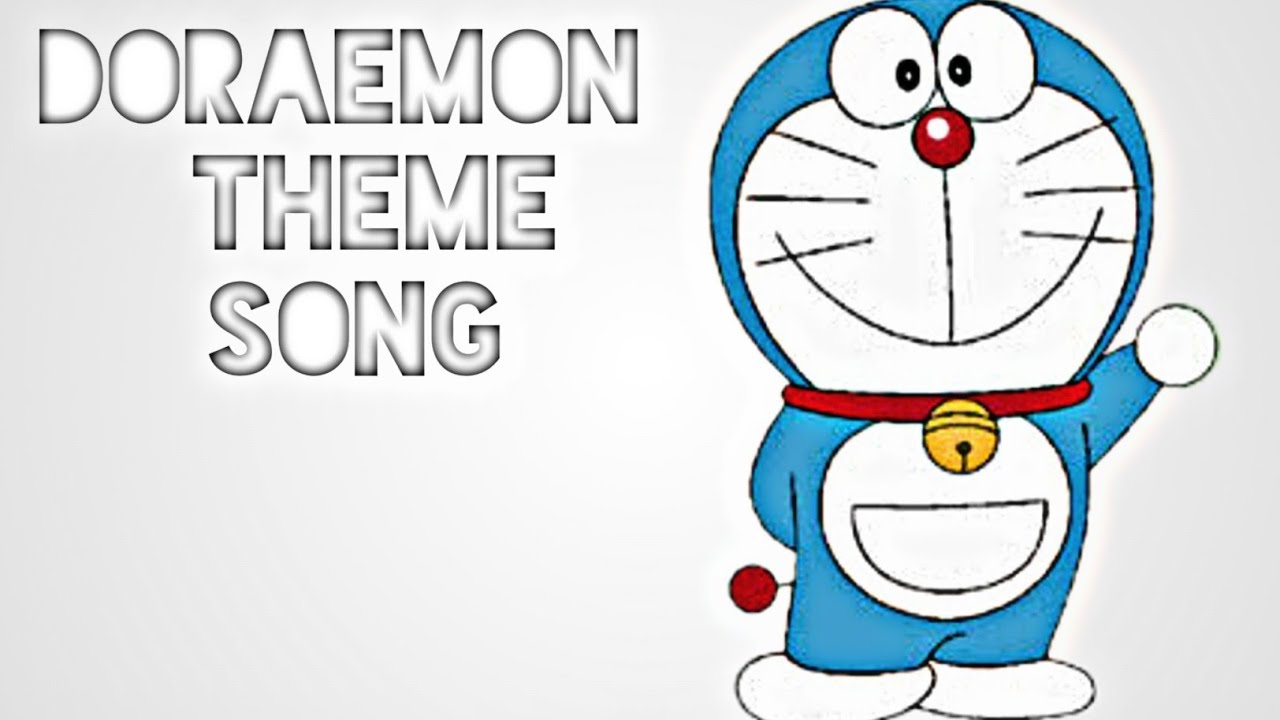 Detail Theme Doraemon Nomer 53