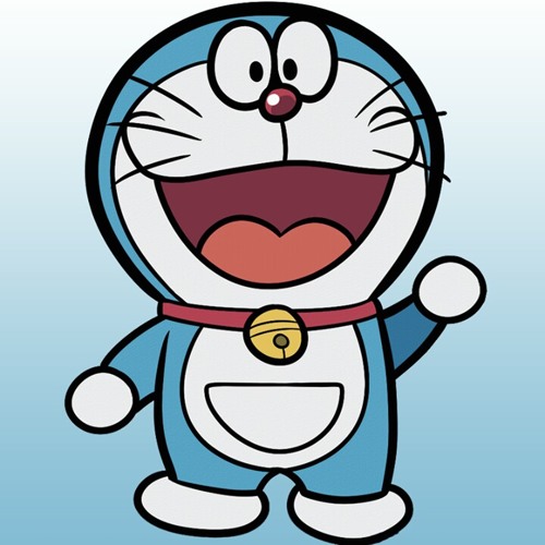 Detail Theme Doraemon Free Nomer 28