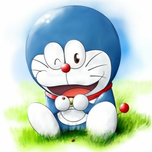 Detail Theme Doraemon Free Nomer 31