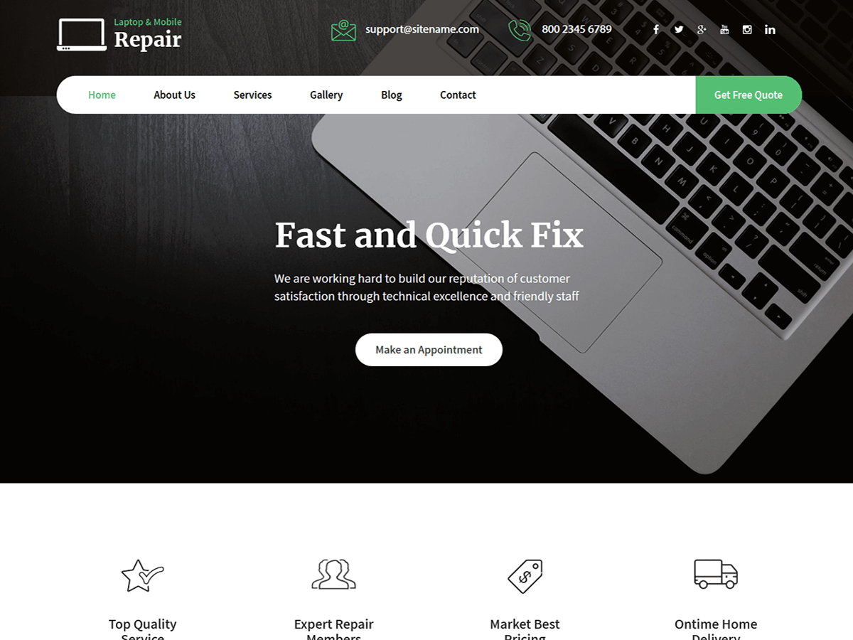 Detail Theme For Laptop Nomer 43