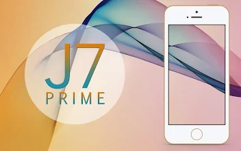 Detail Theme J7 Prime Nomer 31