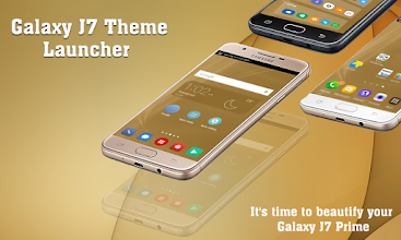 Detail Theme J7 Prime Nomer 32