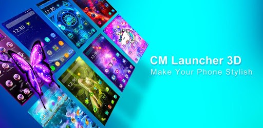 Detail Theme Launcher 3d Nomer 32