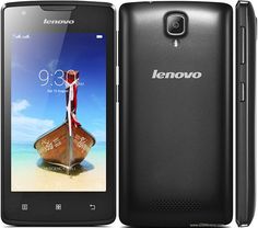 Detail Theme Lenovo A1000 Nomer 45