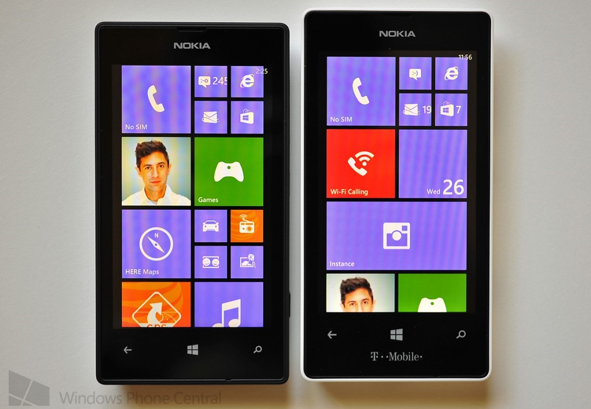 Detail Theme Nokia Lumia Nomer 19