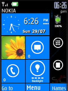 Detail Theme Nokia Lumia Nomer 2