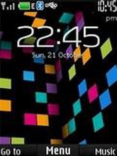 Detail Theme Nokia Lumia Nomer 25