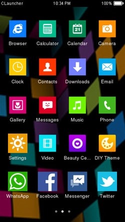 Detail Theme Nokia Lumia Nomer 27