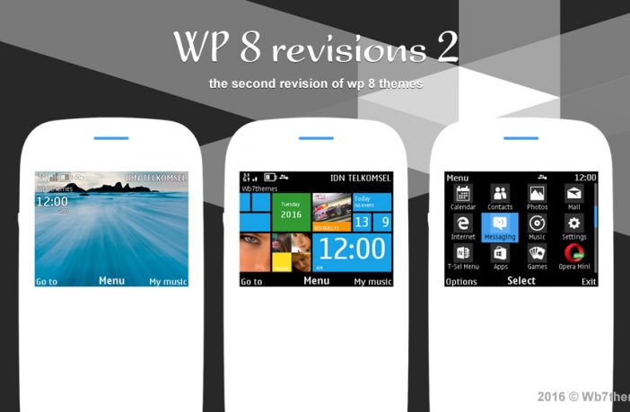 Detail Theme Nokia Lumia Nomer 32