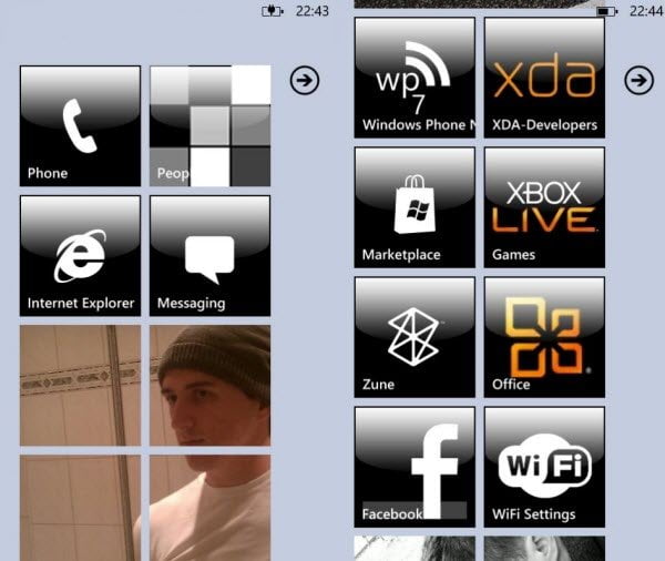 Detail Theme Nokia Lumia Nomer 33