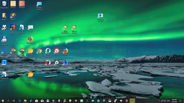 Detail Theme Pack For Windows 10 Nomer 19