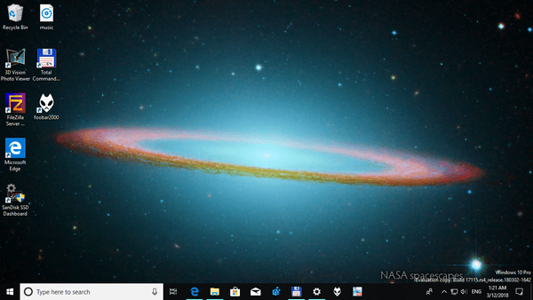 Detail Theme Pack For Windows 10 Nomer 34