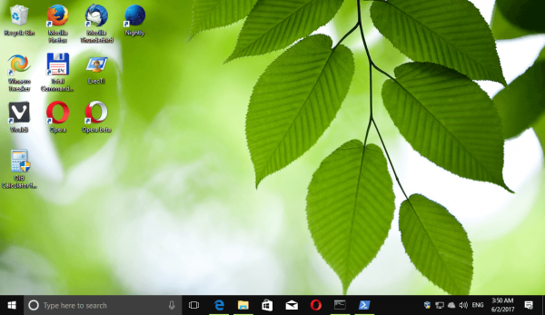 Detail Theme Pack For Windows 10 Nomer 43