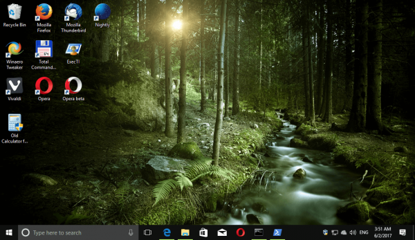Detail Theme Pack For Windows 10 Nomer 6
