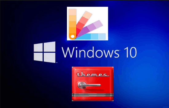 Detail Theme Pack For Windows 10 Nomer 53