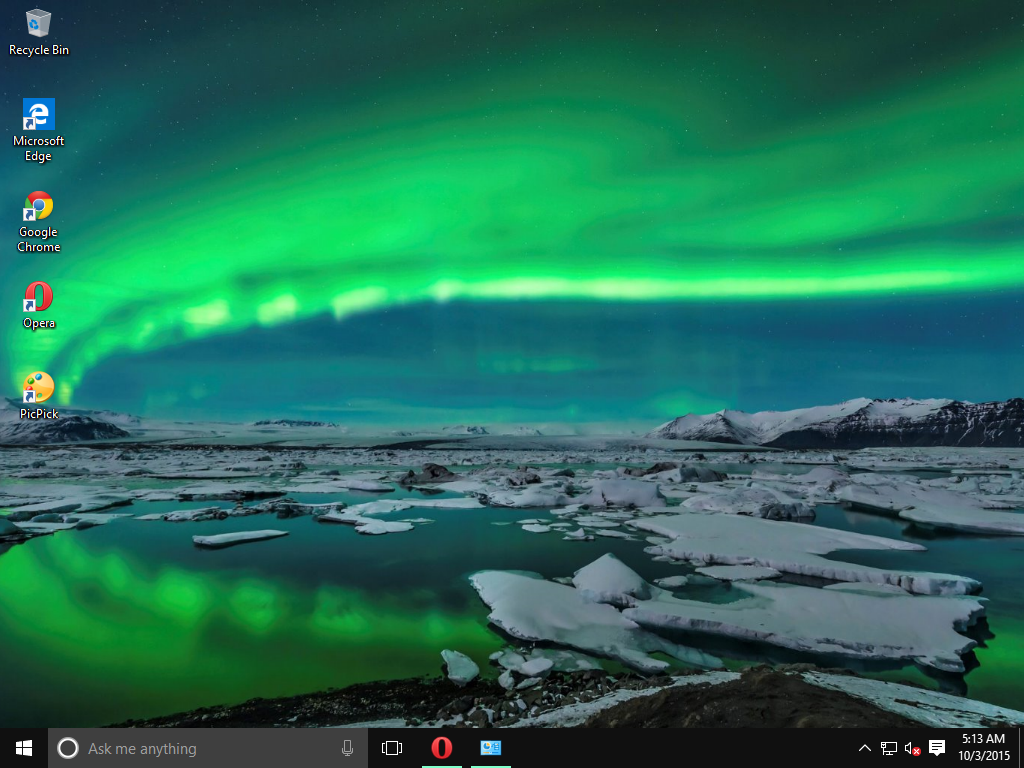Detail Theme Pack Windows 10 Nomer 17