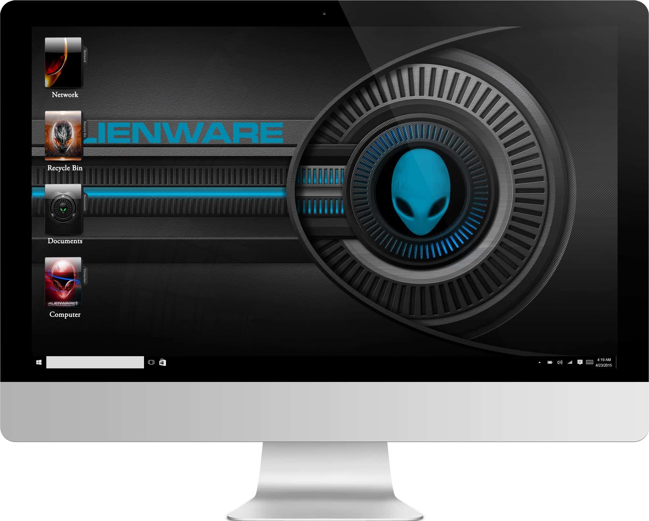 Detail Theme Pack Windows 10 Nomer 28