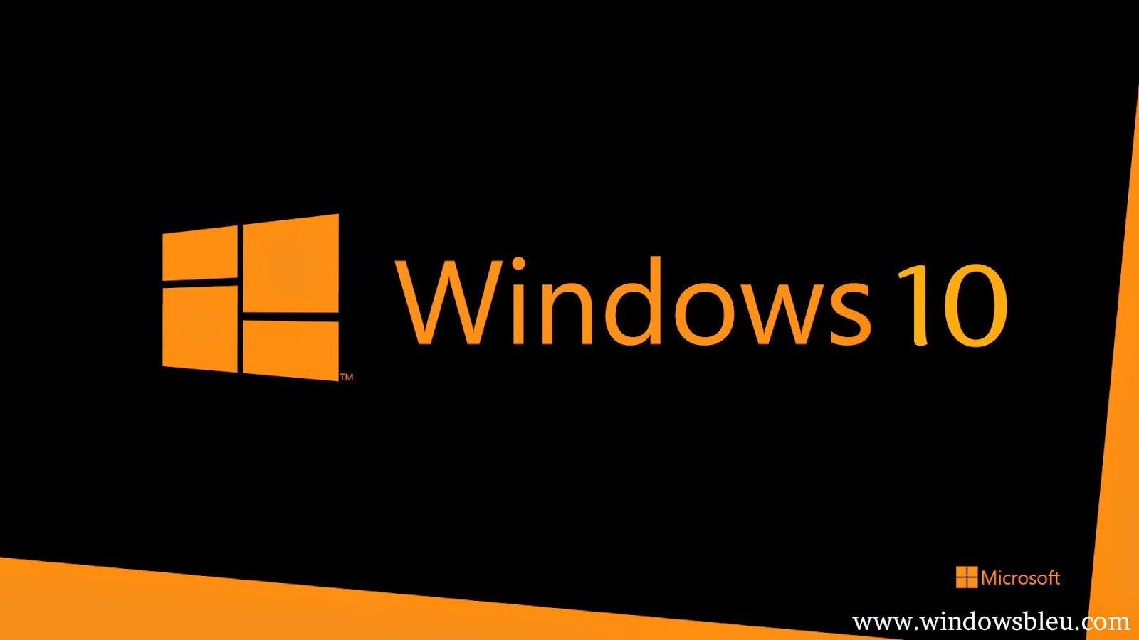 Detail Theme Pack Windows 10 Nomer 29