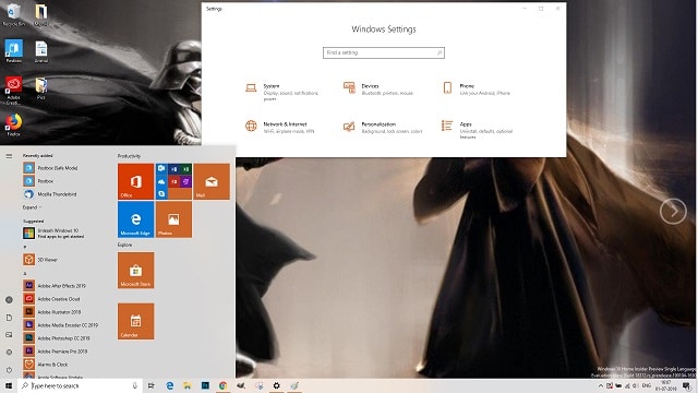 Detail Theme Pack Windows 10 Nomer 40