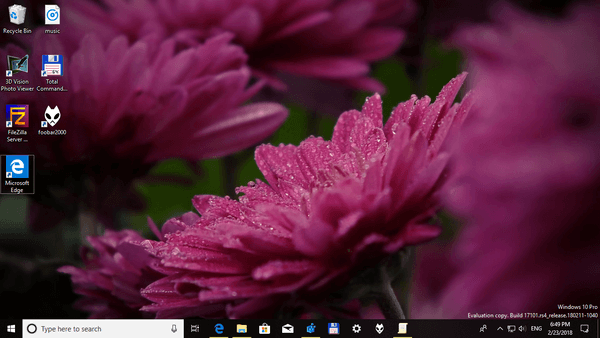 Detail Theme Pack Windows 10 Nomer 41