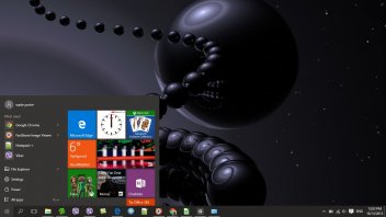 Detail Theme Pack Windows 10 Nomer 49