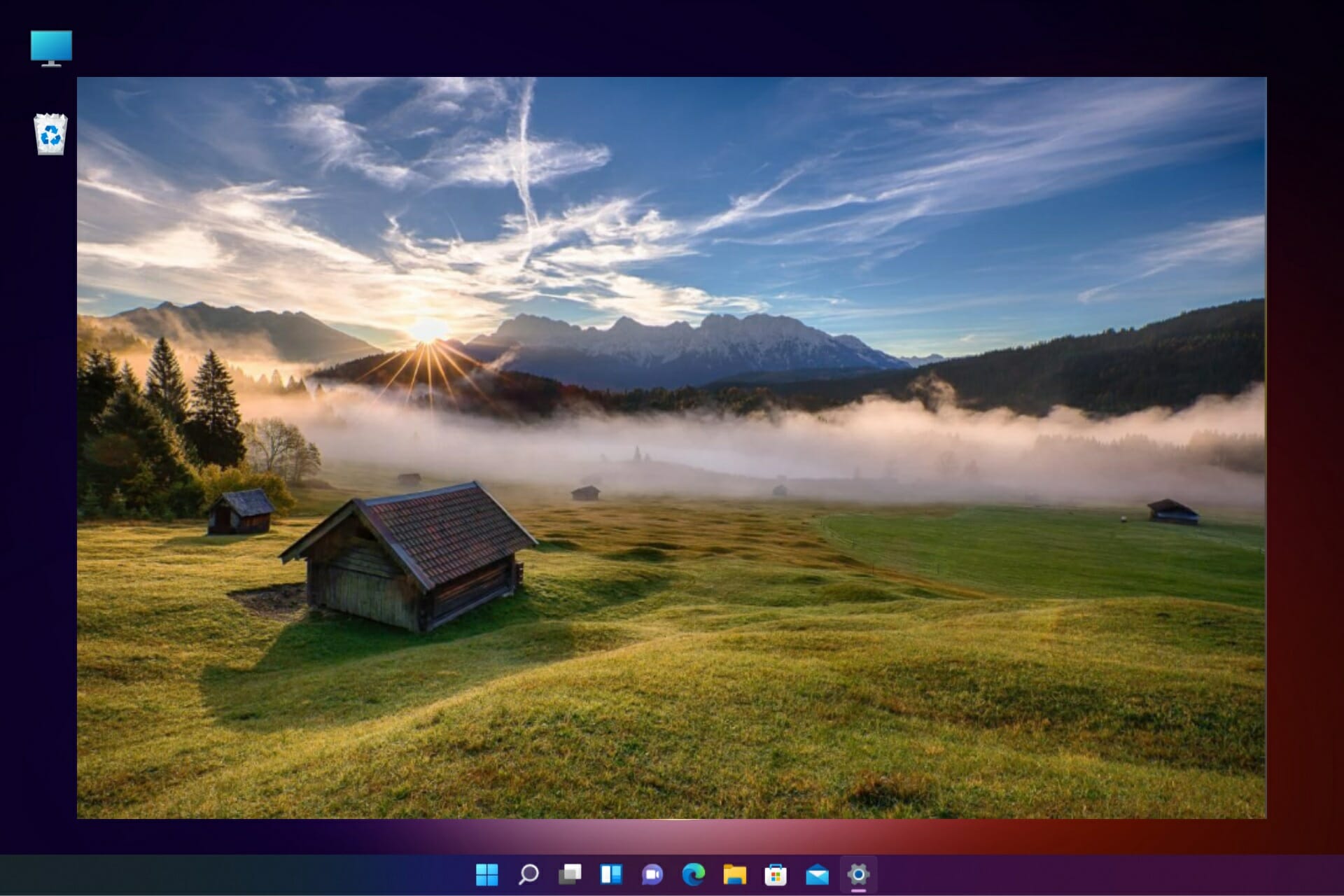 Detail Theme Pack Windows 10 Nomer 50