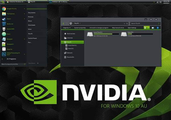 Detail Theme Pack Windows 10 Nomer 53