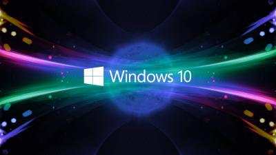 Detail Theme Pack Windows 10 Nomer 7