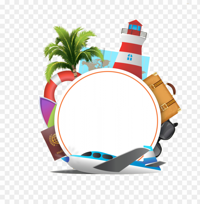 Detail Theme Png Nomer 18