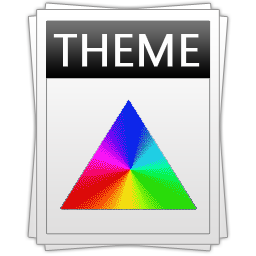 Detail Theme Png Nomer 21