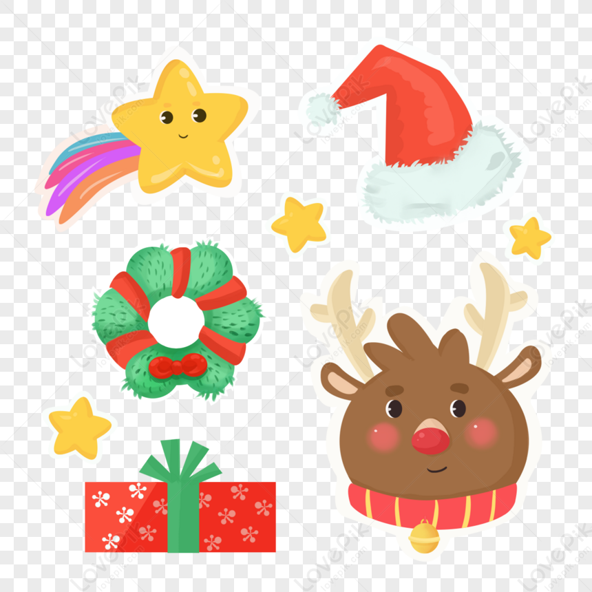 Detail Theme Png Nomer 30