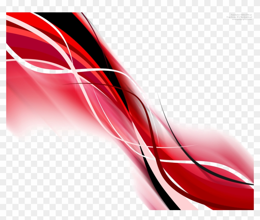 Detail Theme Png Nomer 5