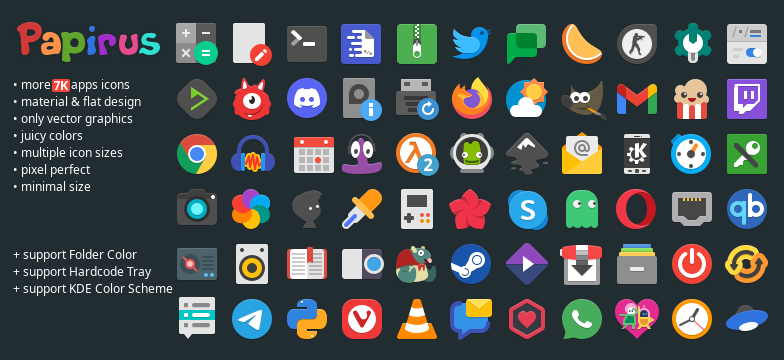 Detail Theme Png Nomer 39