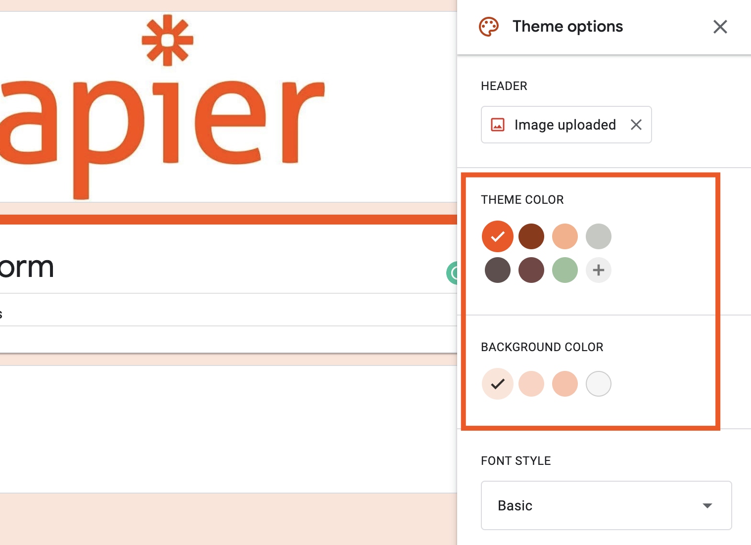 Detail Theme Png Nomer 40