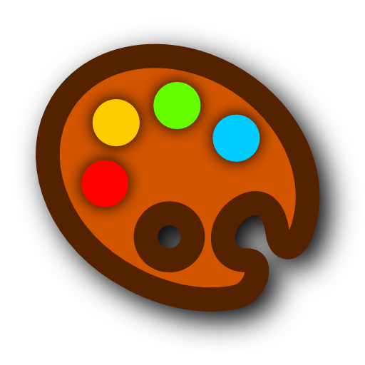 Detail Theme Png Nomer 6
