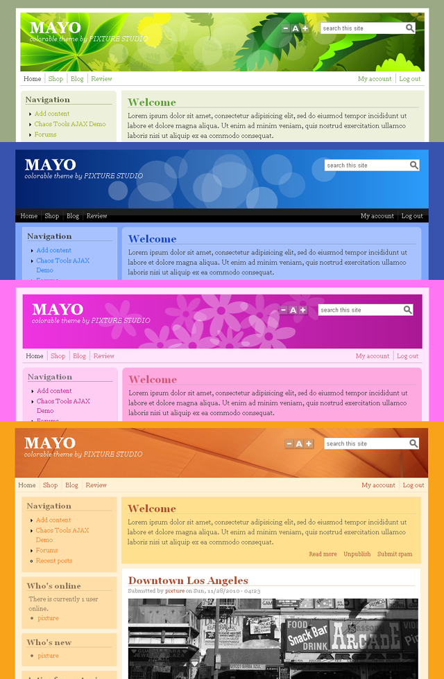 Detail Theme Png Nomer 44