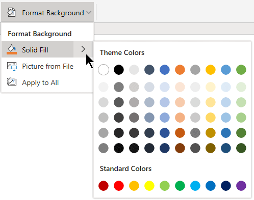 Detail Theme Png Nomer 47