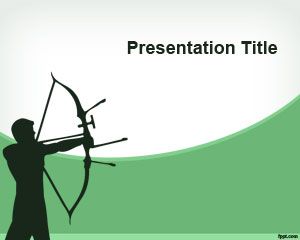 Detail Theme Power Point Bergerak Nomer 29