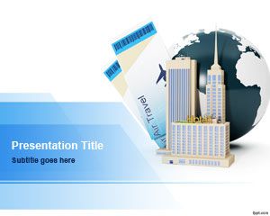 Detail Theme Powerpoint 2010 Keren Nomer 33