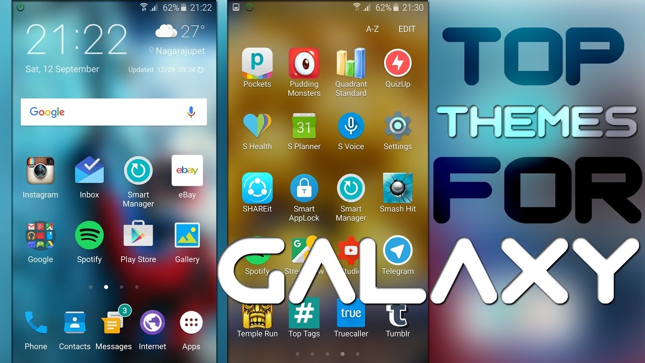 Detail Theme Samsung Galaxy J5 Nomer 29