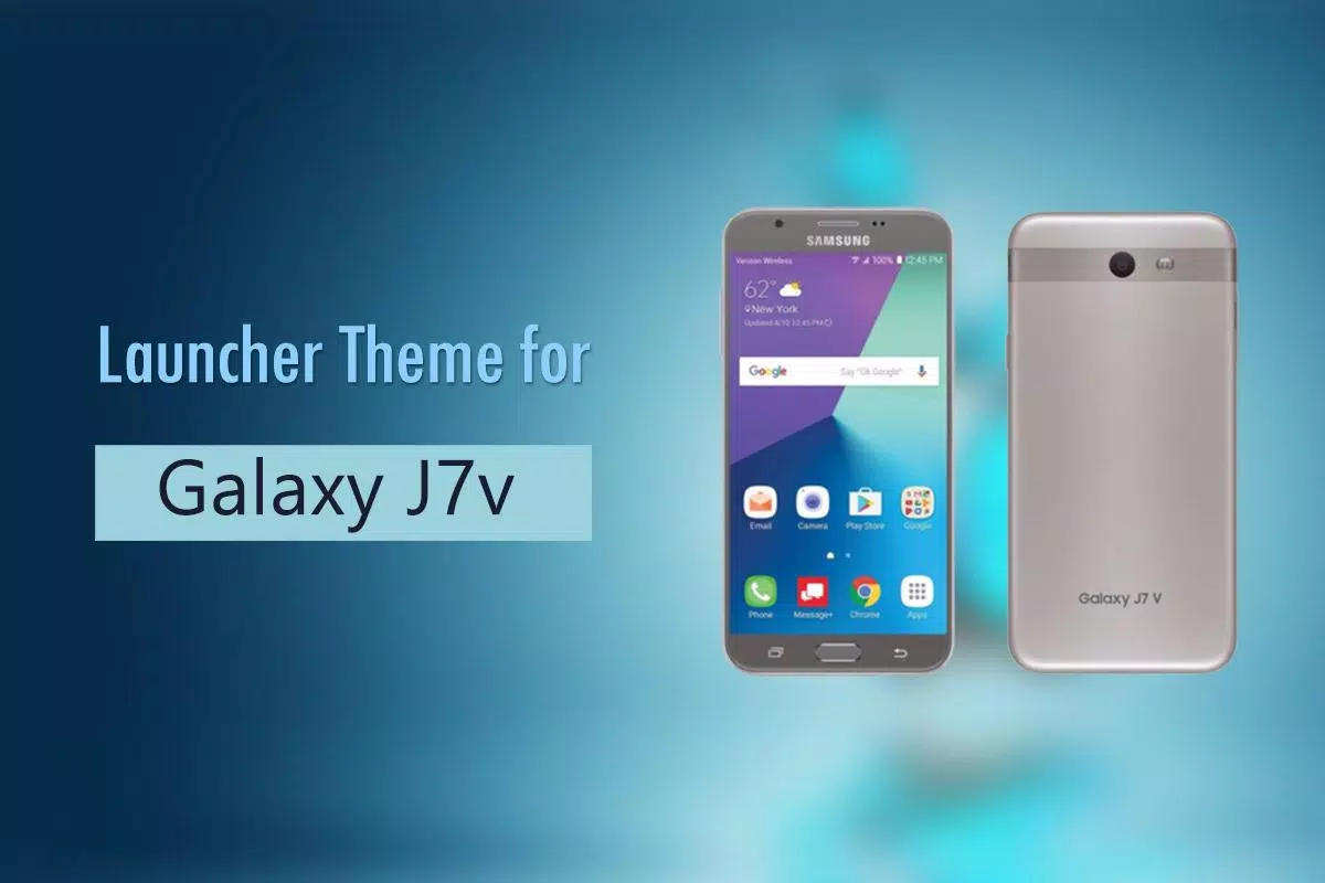 Detail Theme Samsung Galaxy V Nomer 14