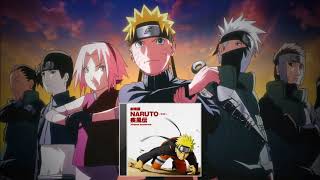 Detail Theme Song Naruto Yang Sedih Nomer 39